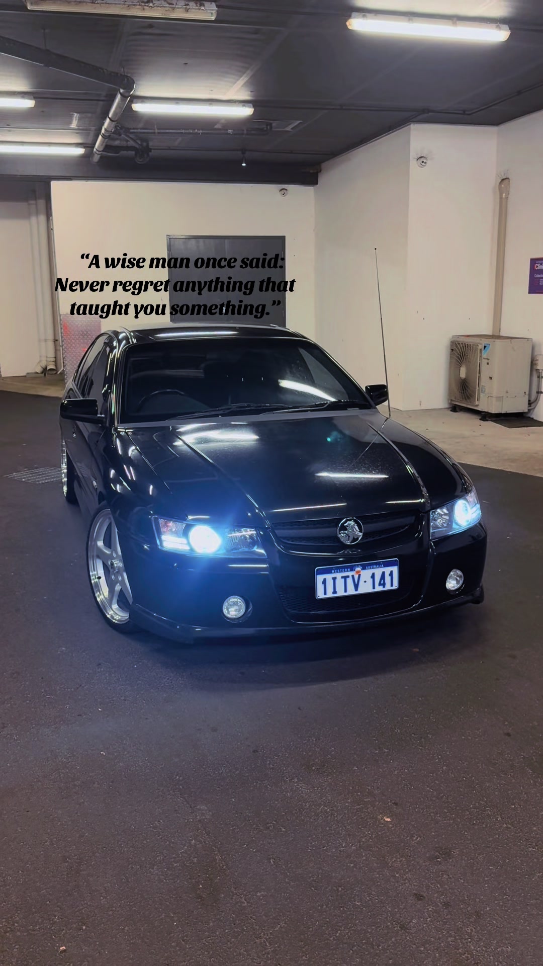@ANGRY.4L 2.0