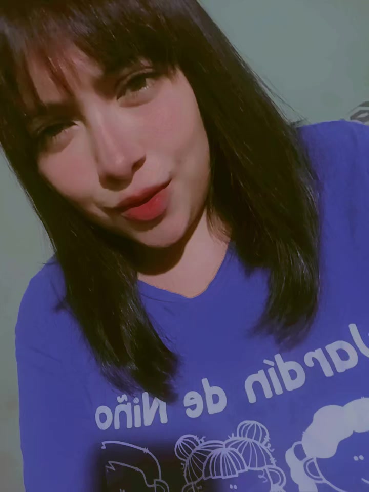 @CieloGonzalez🤠❤️🩹