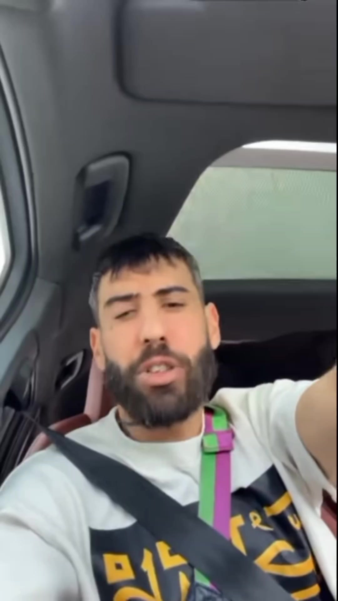 @🇩🇿𝗔𝗖𝗛𝗥𝗔𝗙🇵🇹