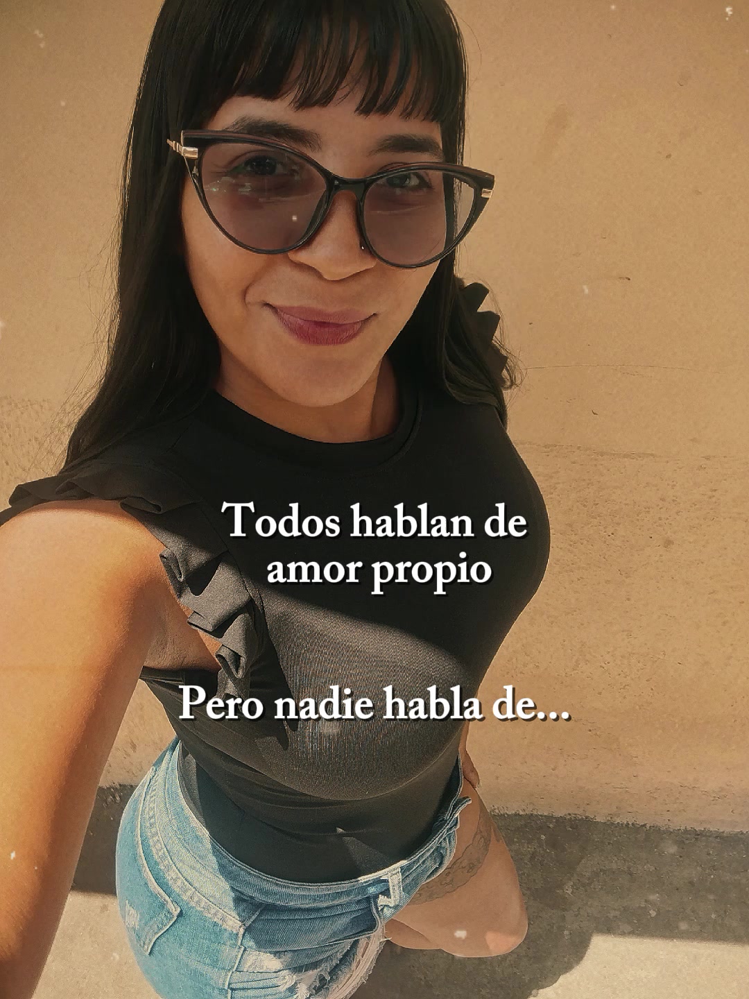 @Negra Bella