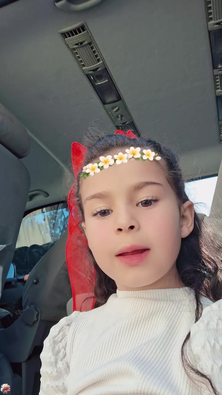 @EFSANENİN AHMETİ💞