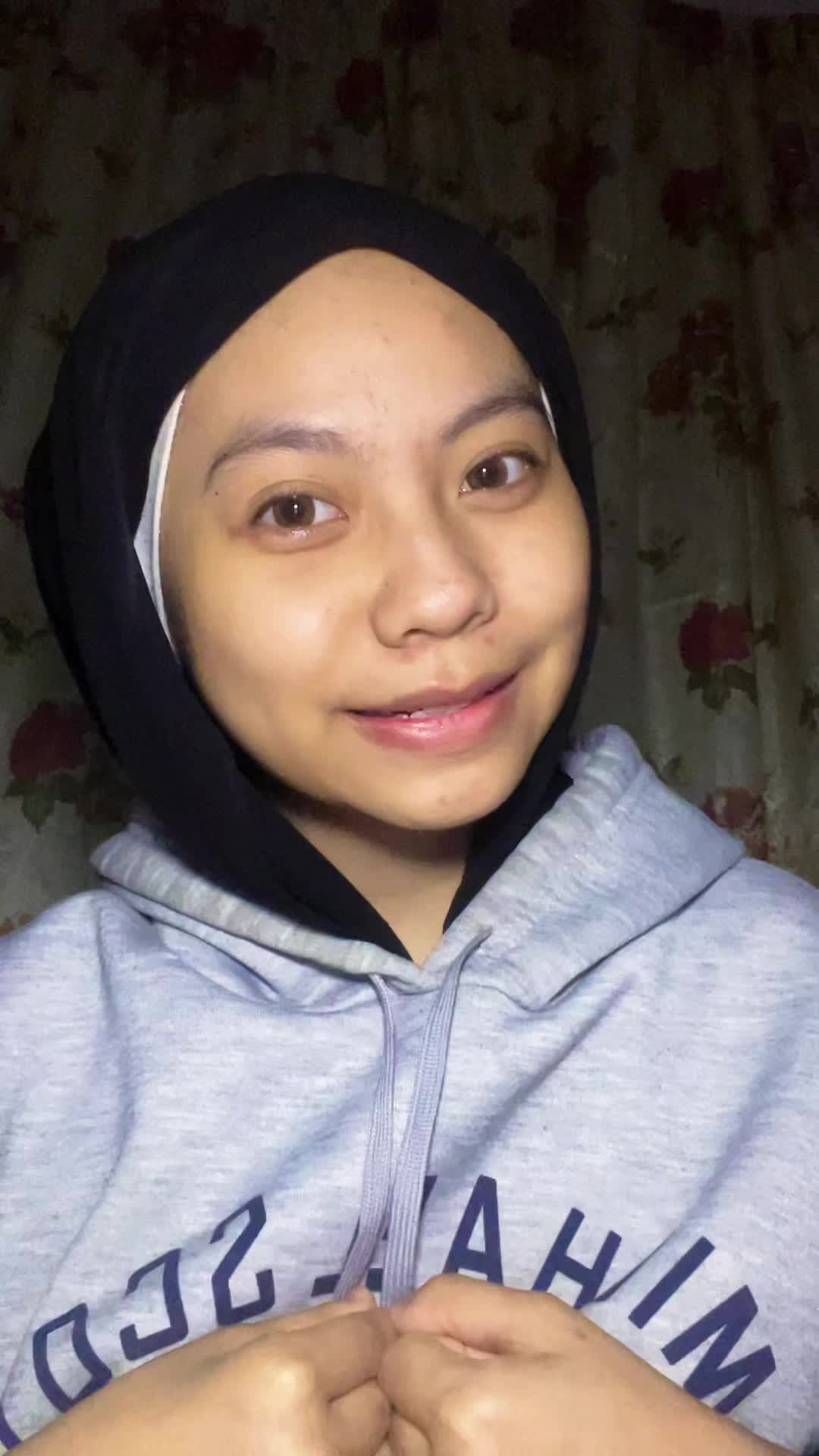 @๐ป๐๐๐๐ ๐๐ฆ๐๐๐โก