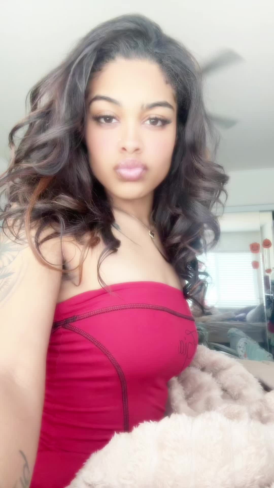 @Jordynnnkkole