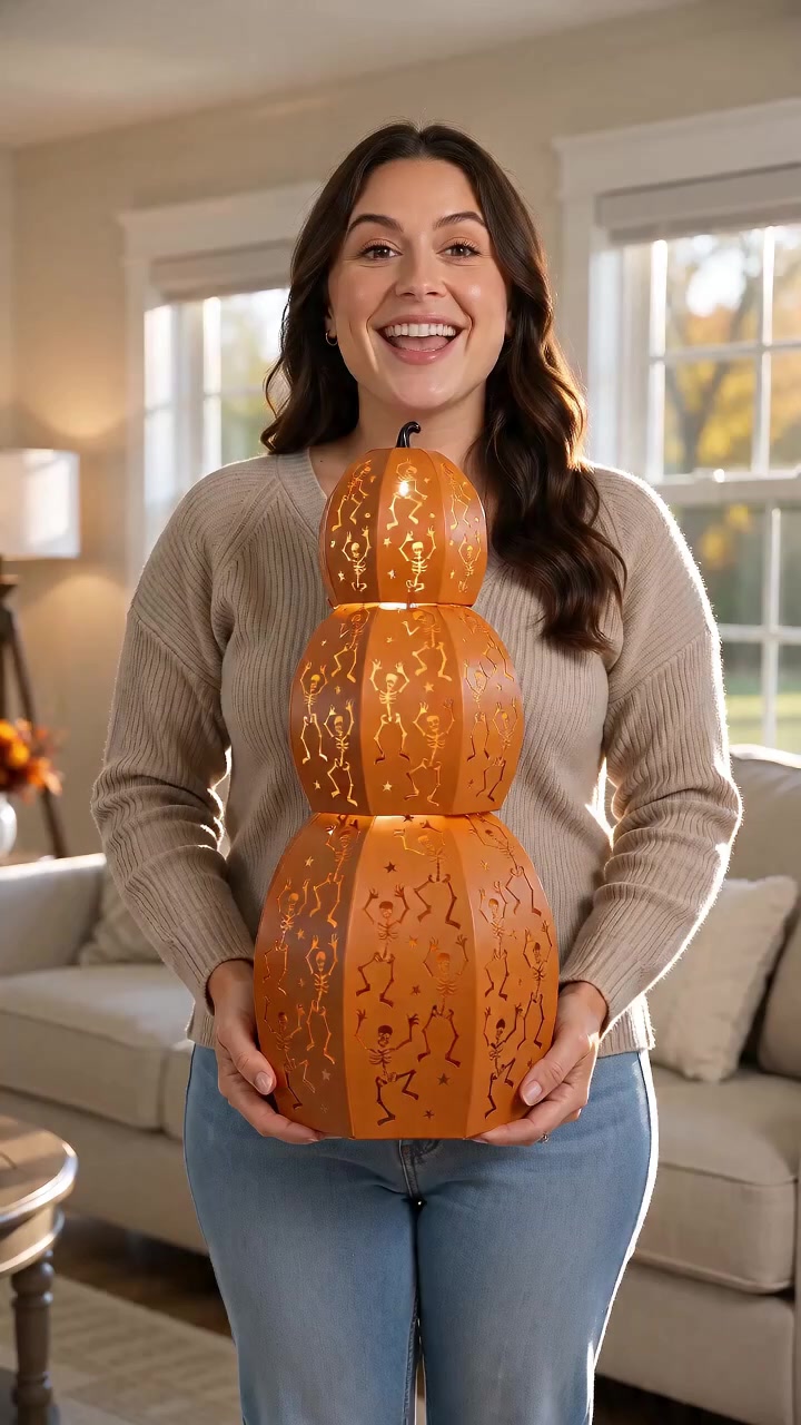 @angiesmiles7