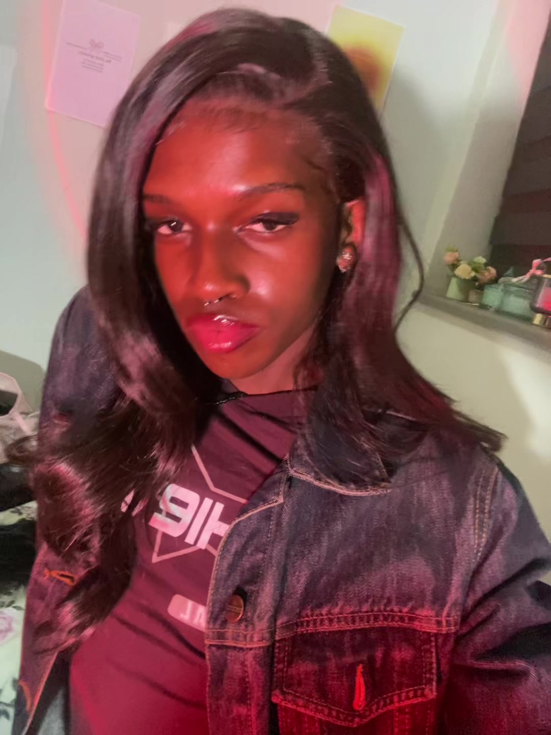 @22