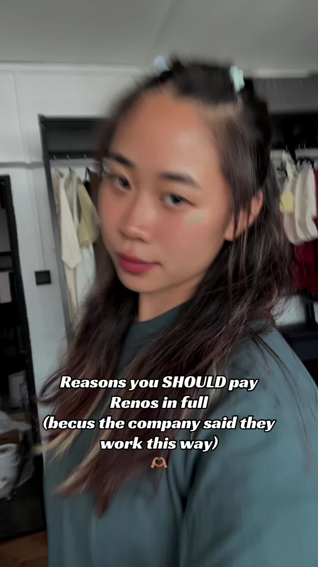 @EELANNAB_