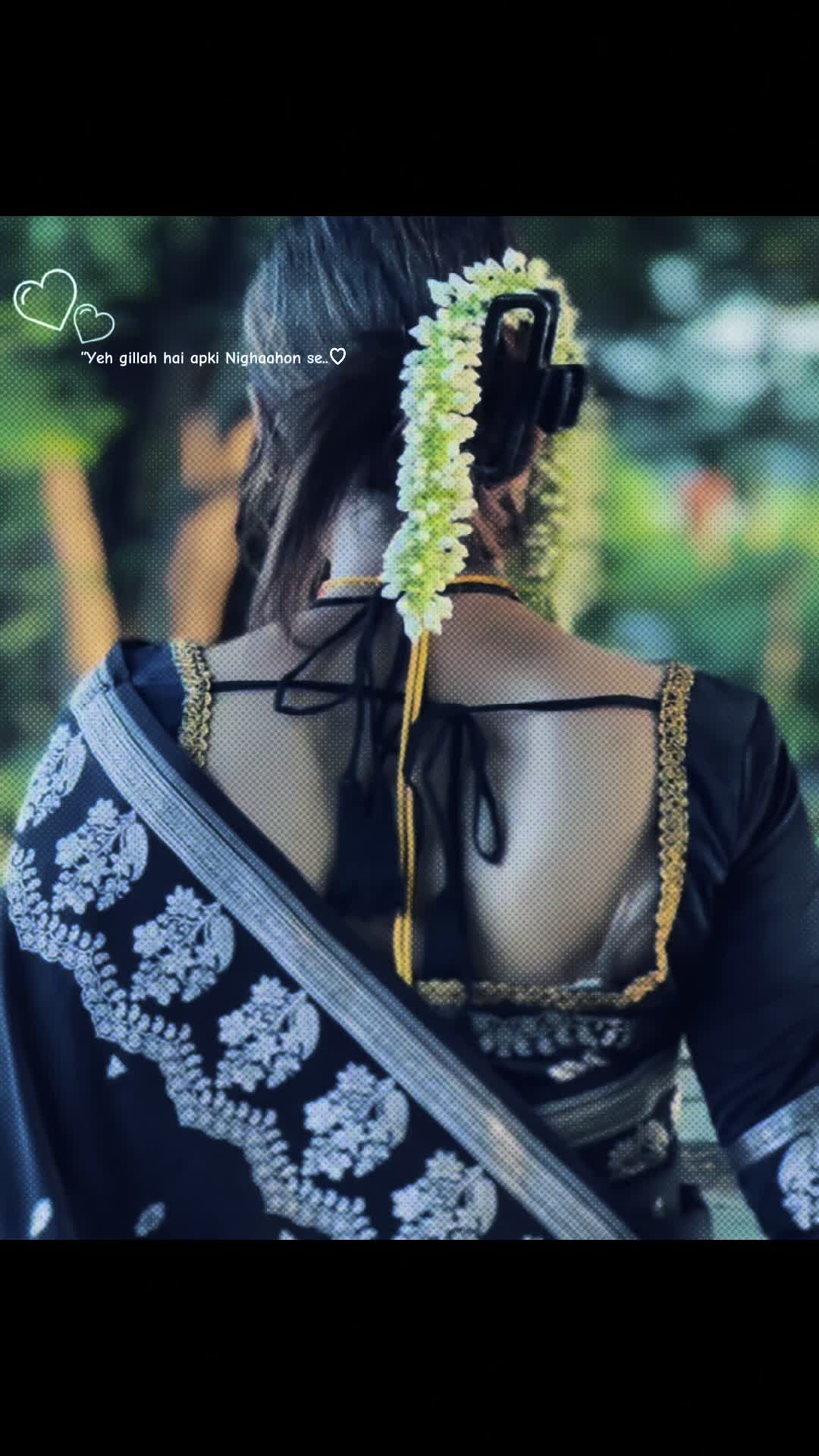 @শান্তি ময় জীবন 💯💯