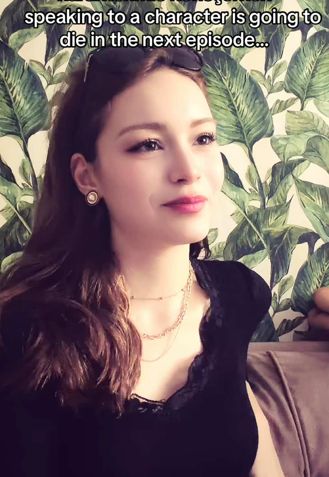 @sasajeonmira