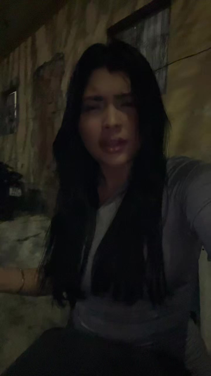 @Bel bel ๐