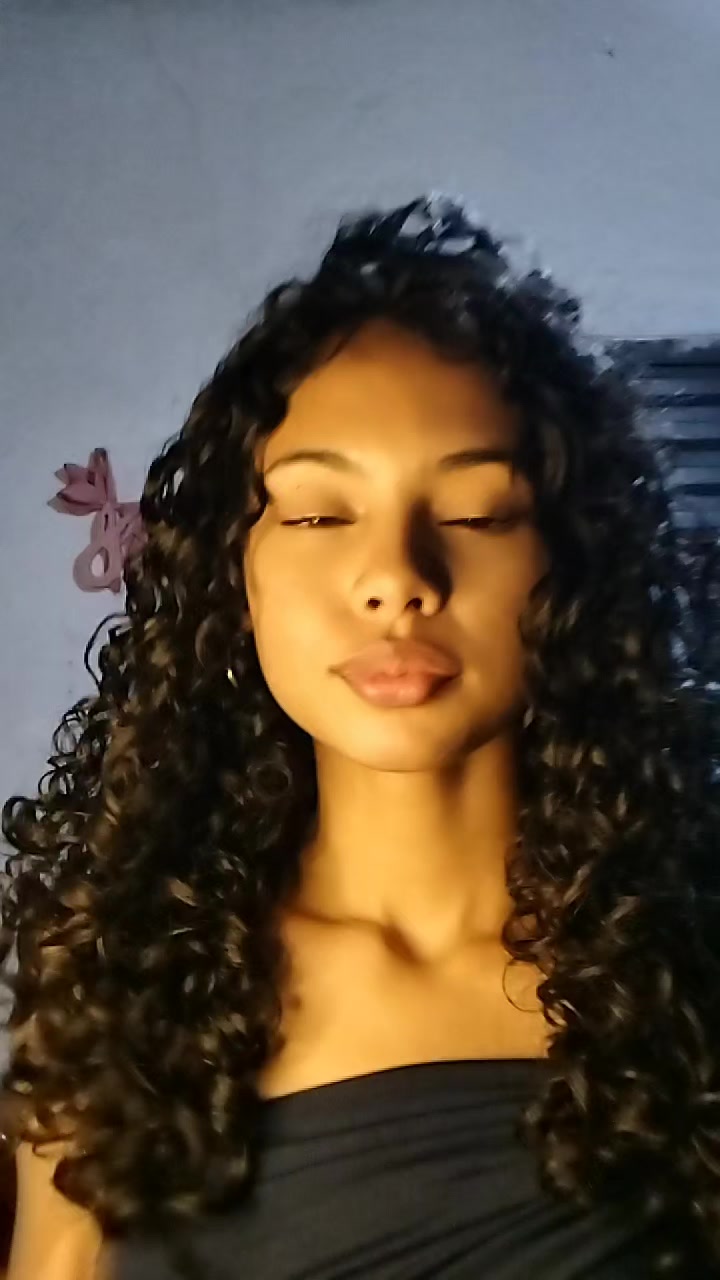 @Lulu