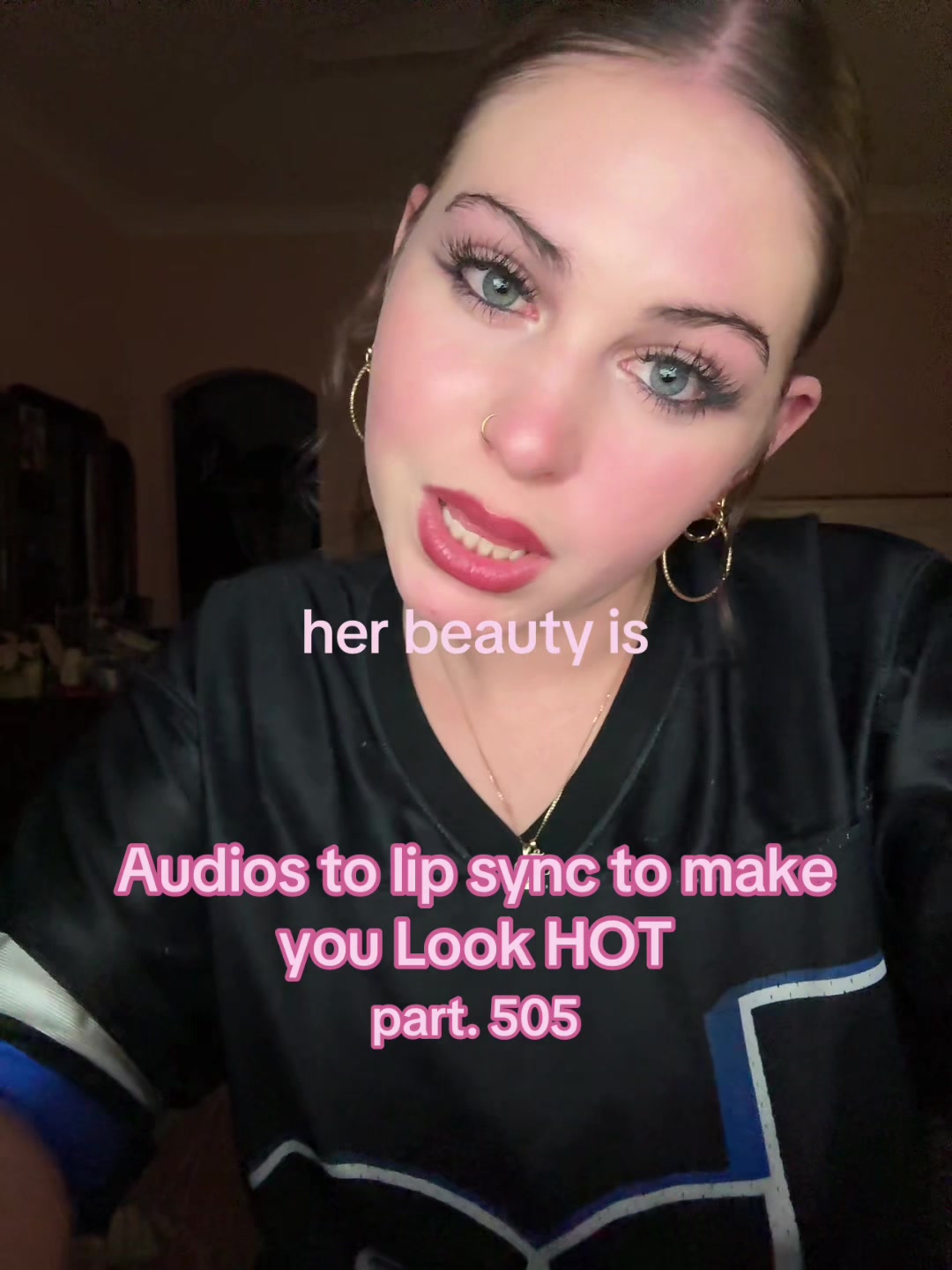 @xoxo.