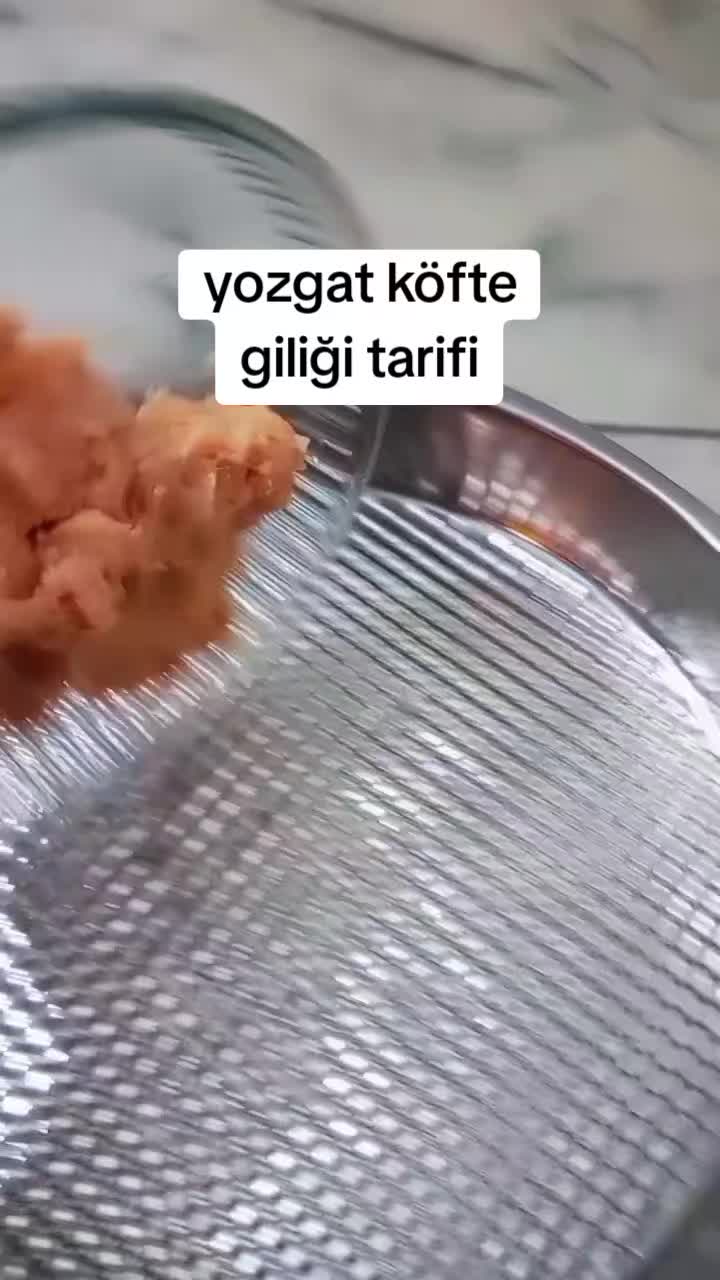 @özlem güler