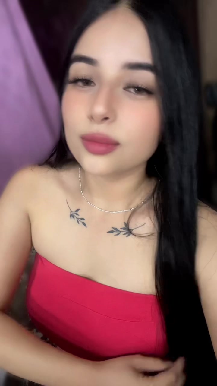 @🦋𝖑𝖚𝖎𝖘𝖆🦋
