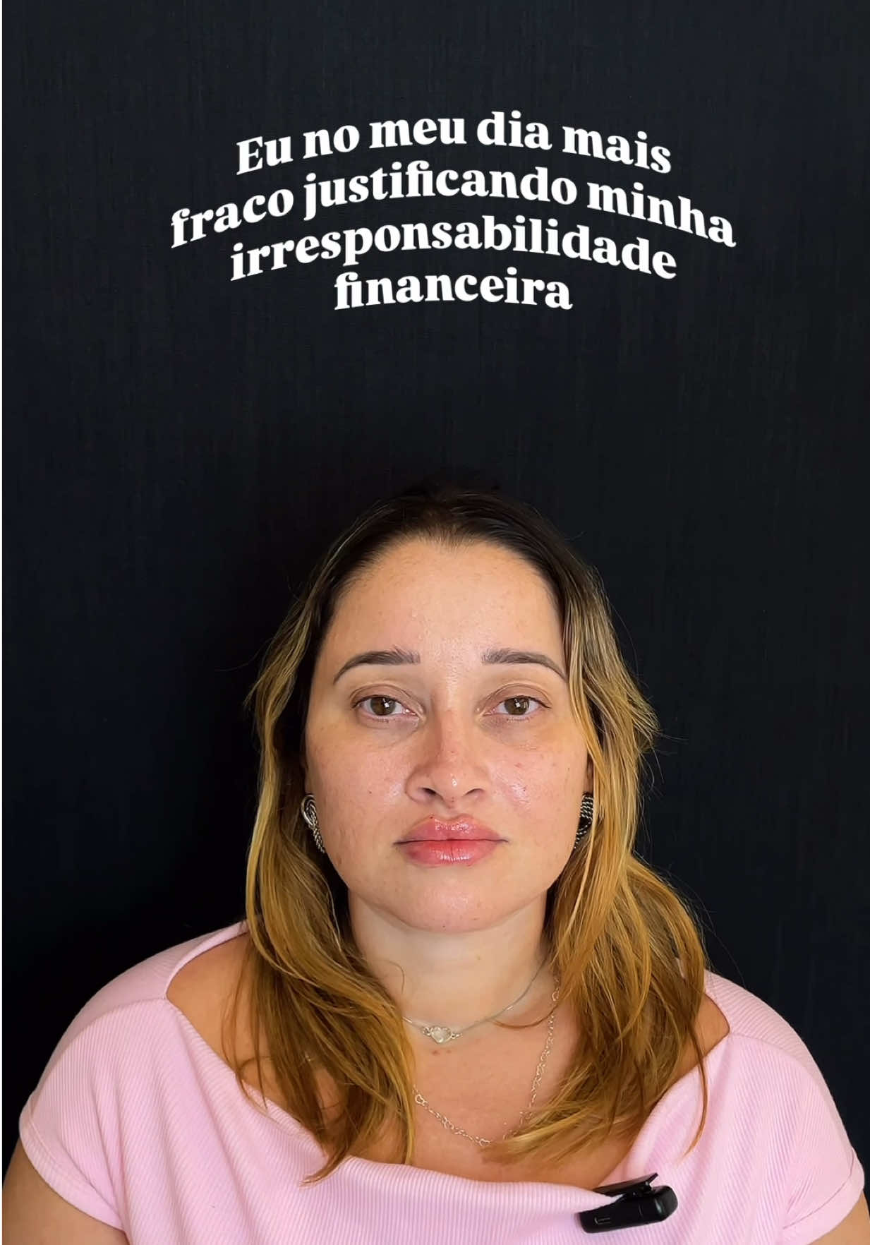 @Igraine Lima