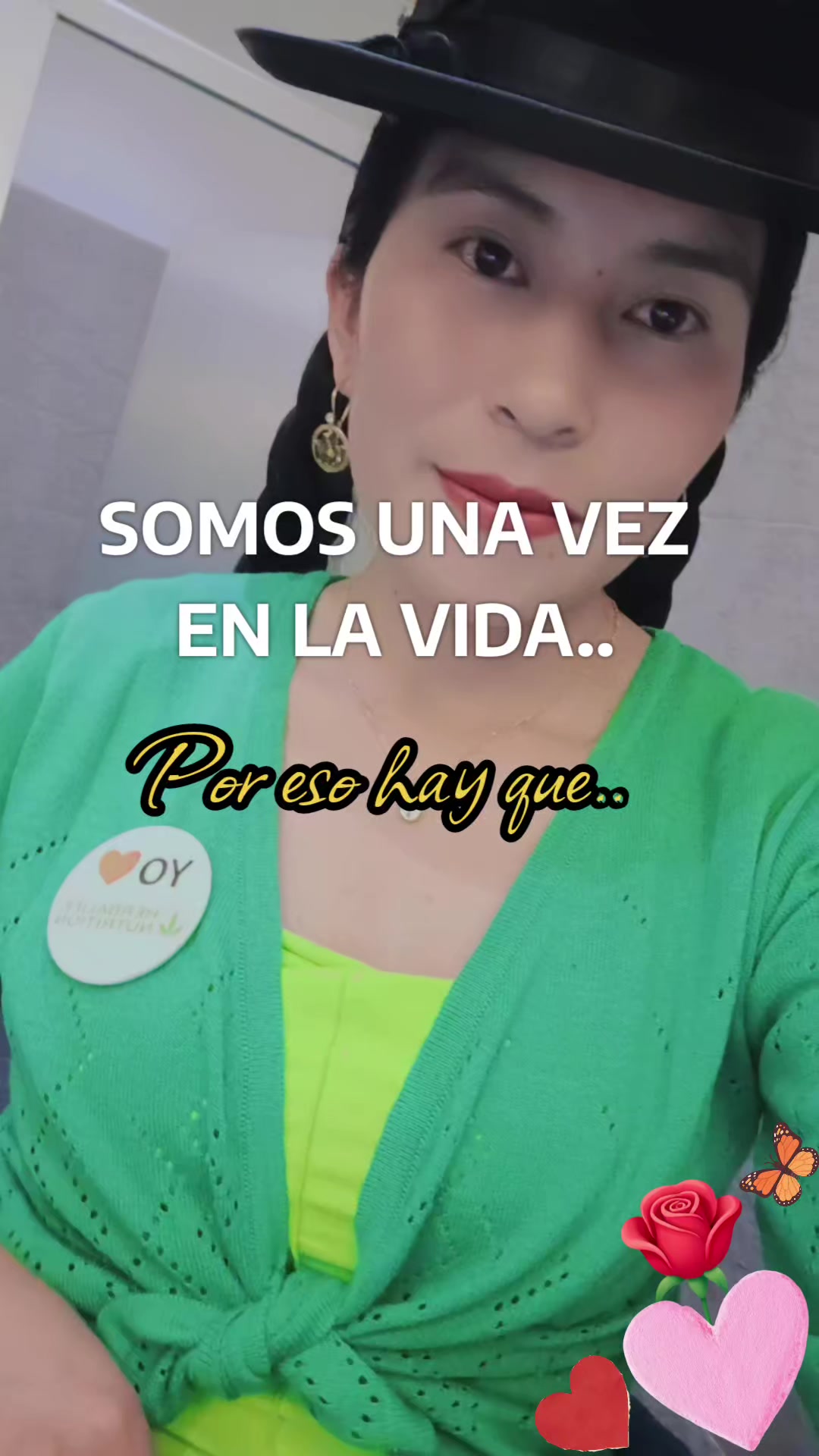 @MARY MAR CANAVIRI