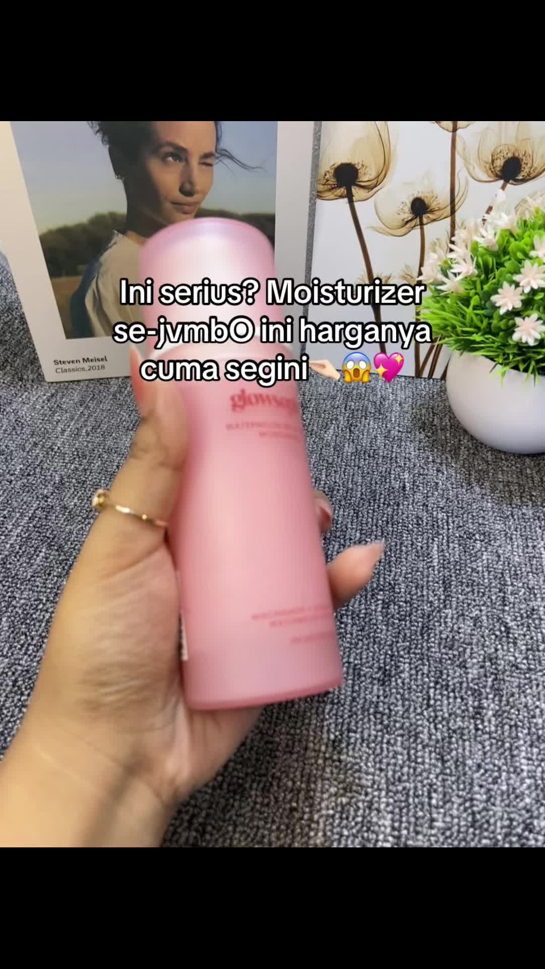 @n.miLa🐰ྀི