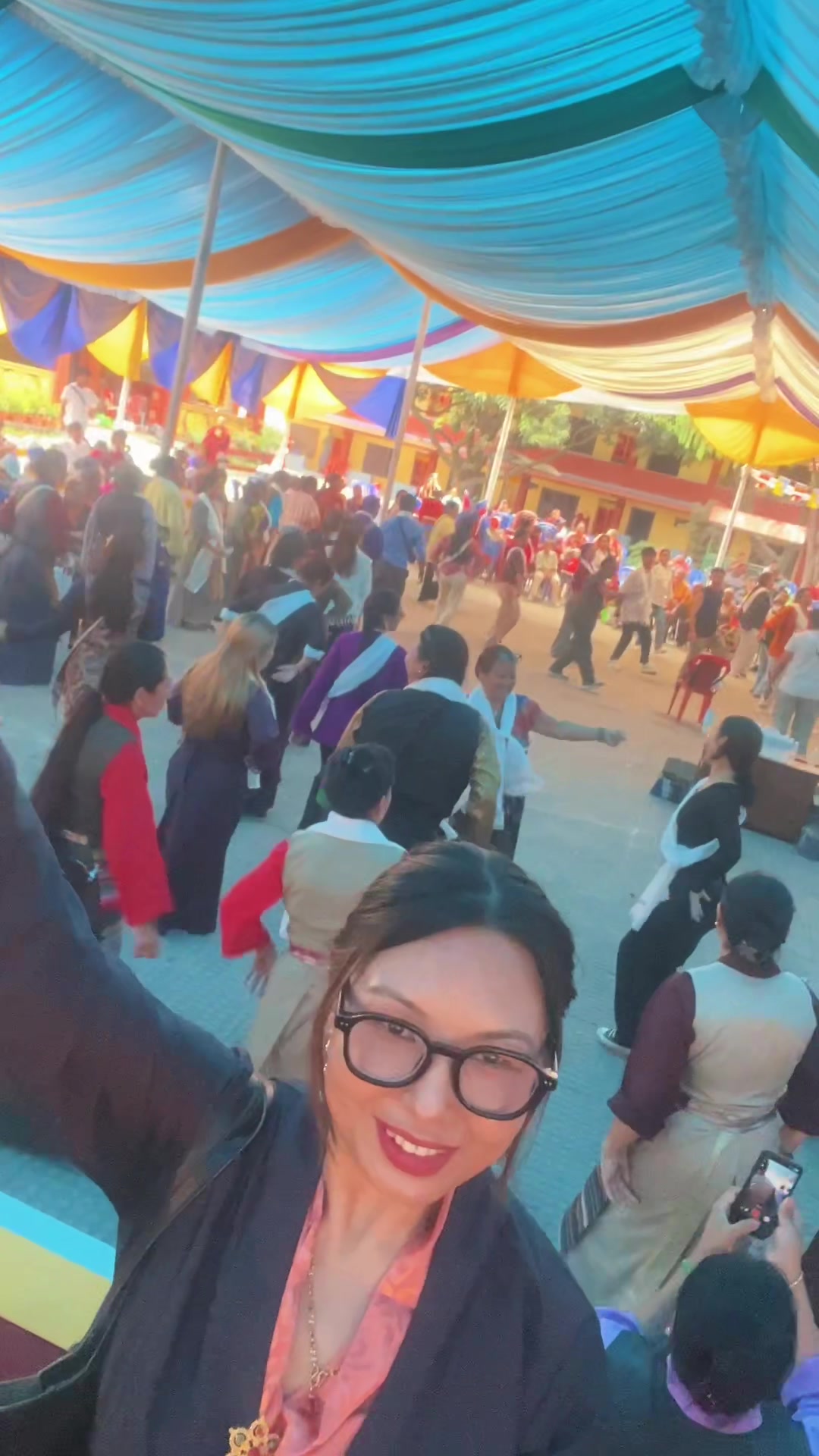 @Kaushalya Bomjan