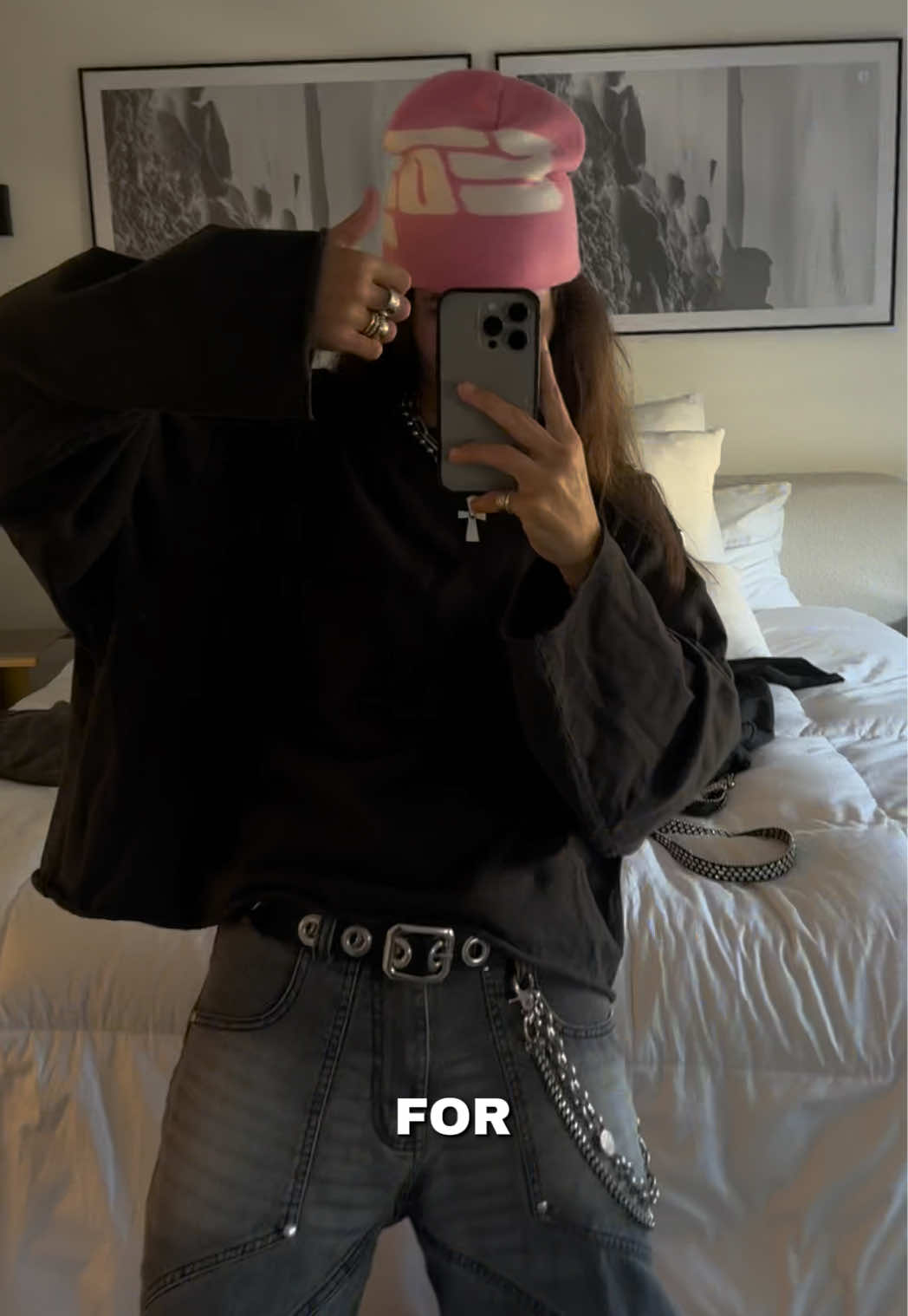 @brookhoury