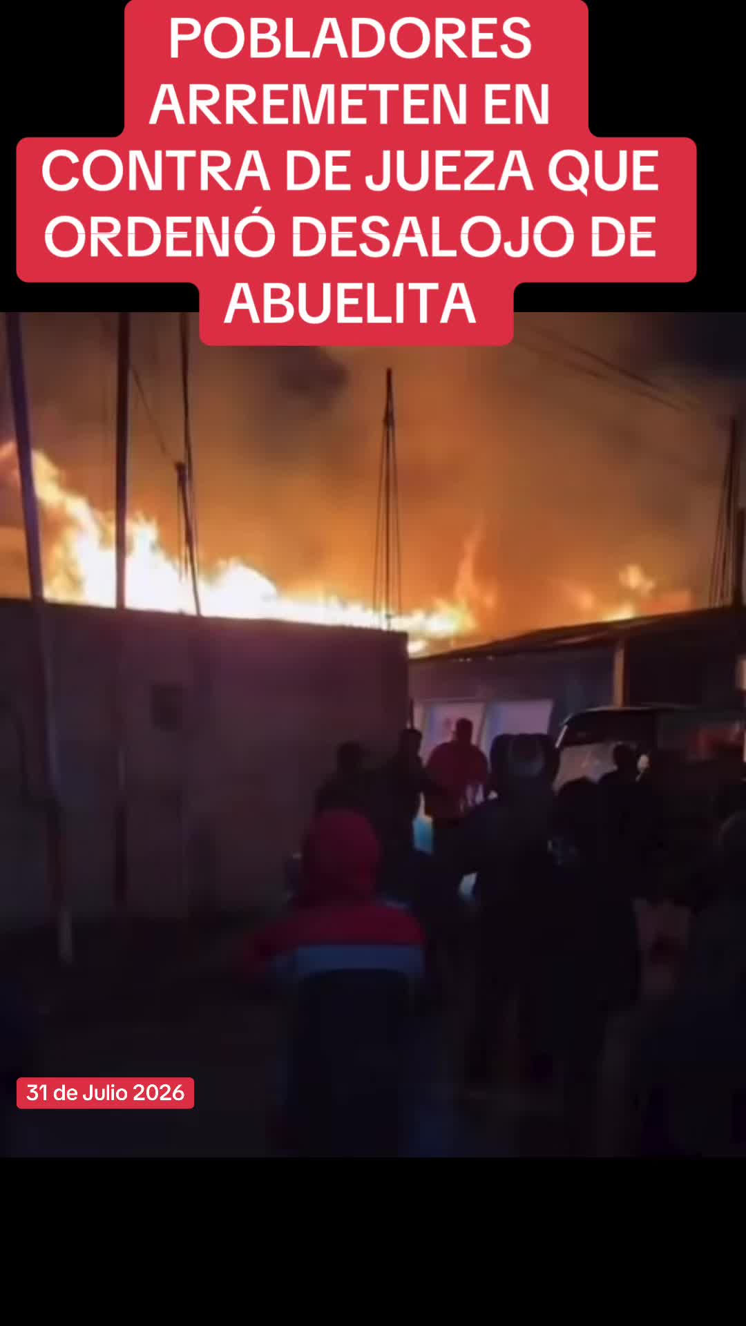 @Periodista JuanVictor Castillo