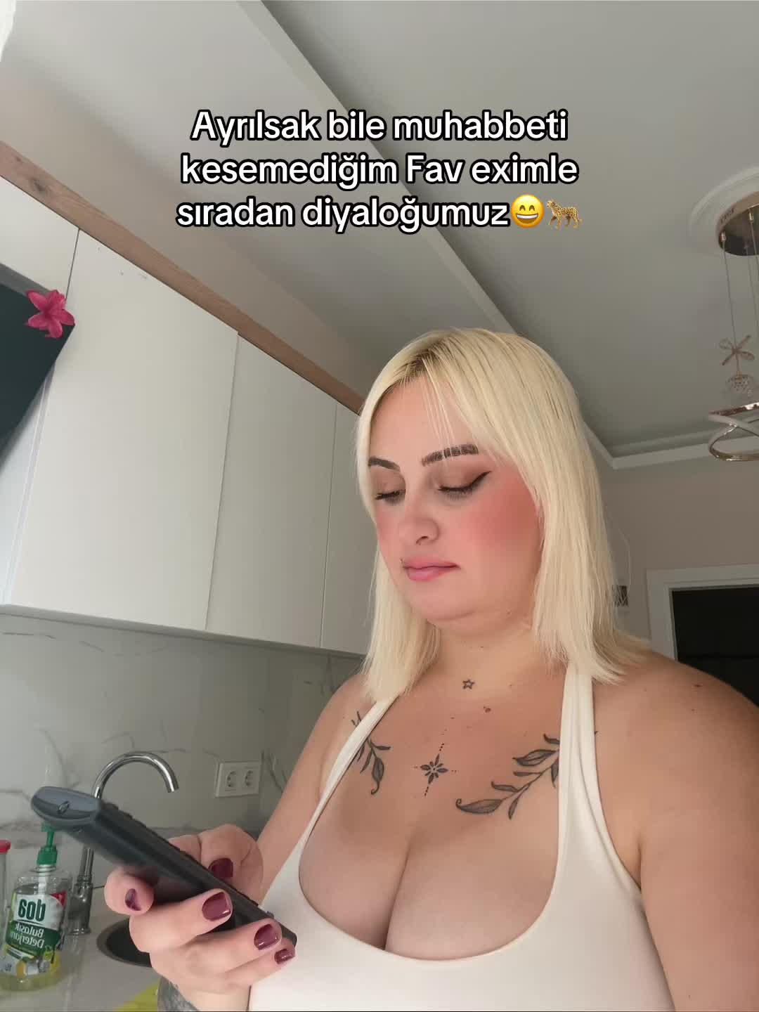 @Selin.dalveren