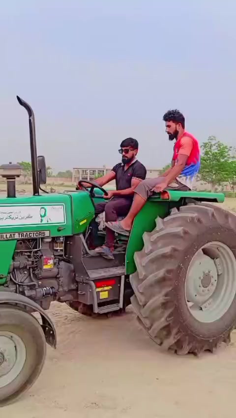 @sani 007