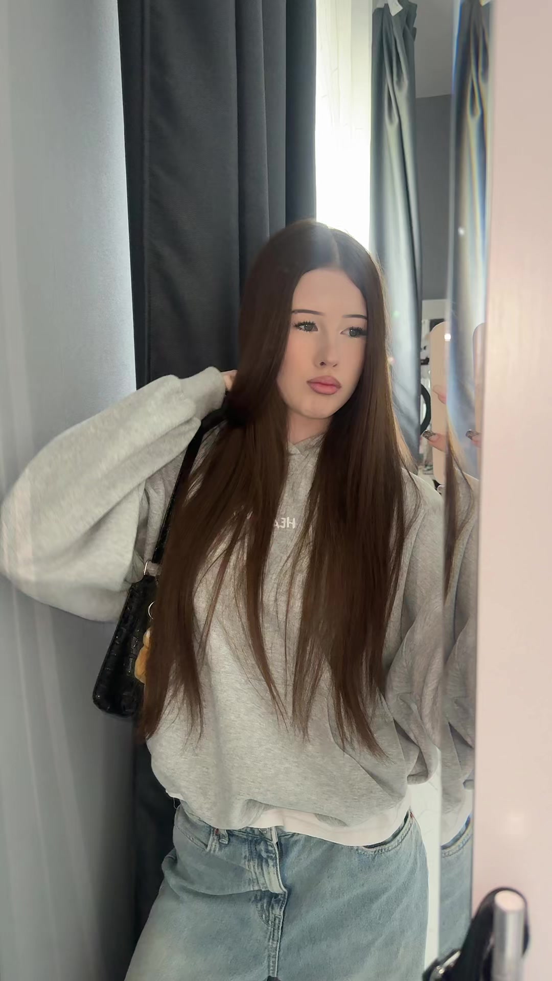 @𝓵𝓲𝓷𝓴𝓪 🐈&zwj;⬛