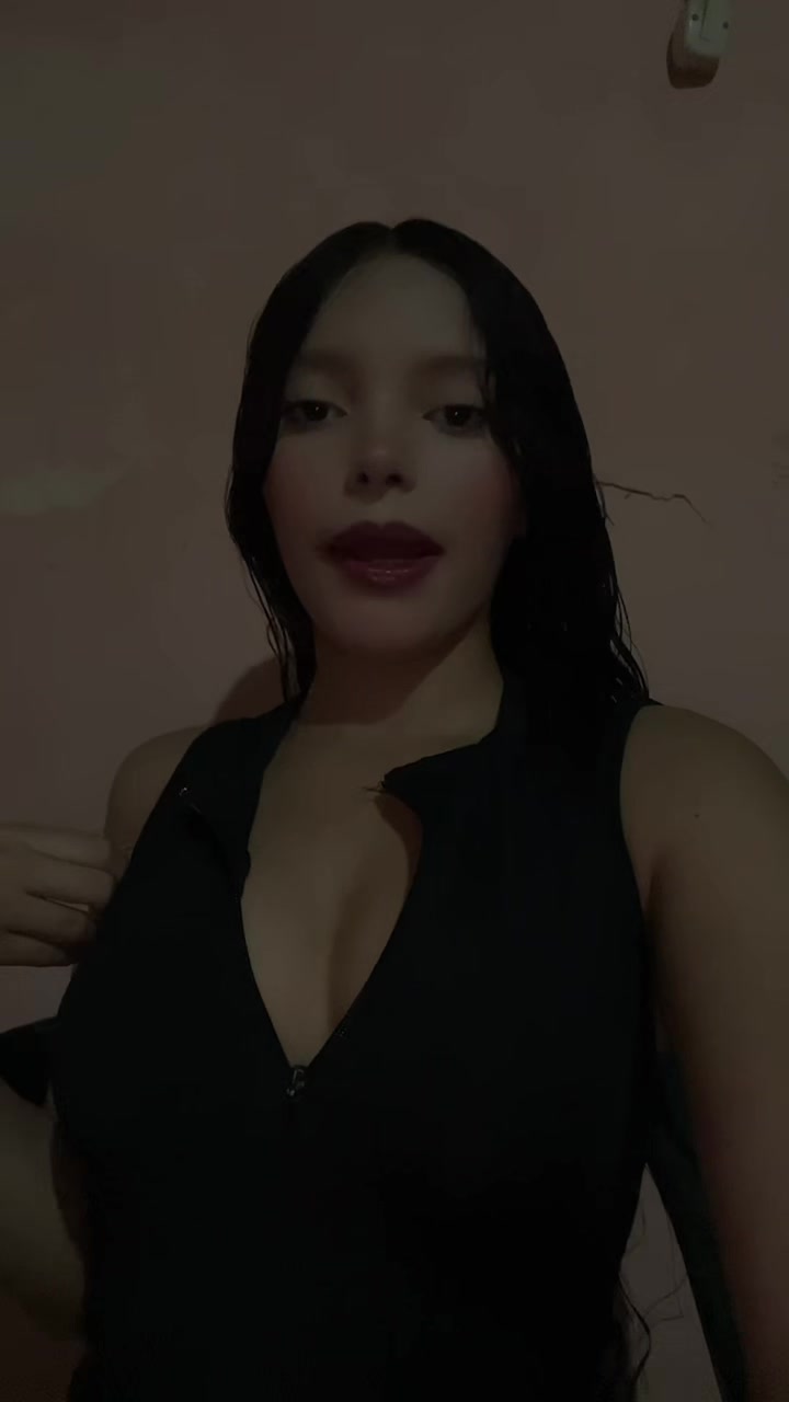 @𝓜𝓪𝓻𝓲𝓪𝓷𝓰𝓮𝓵❤️🩹