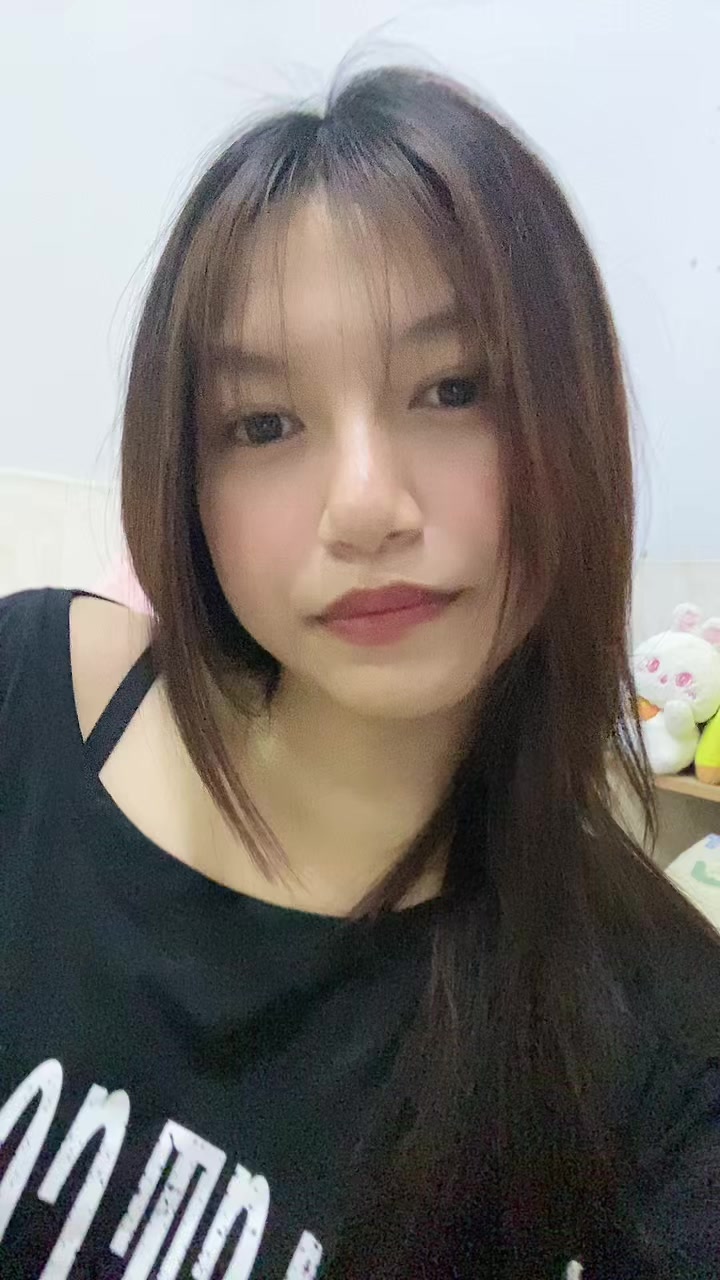 @𑣲⋆淑来ִ ࣪𖤐