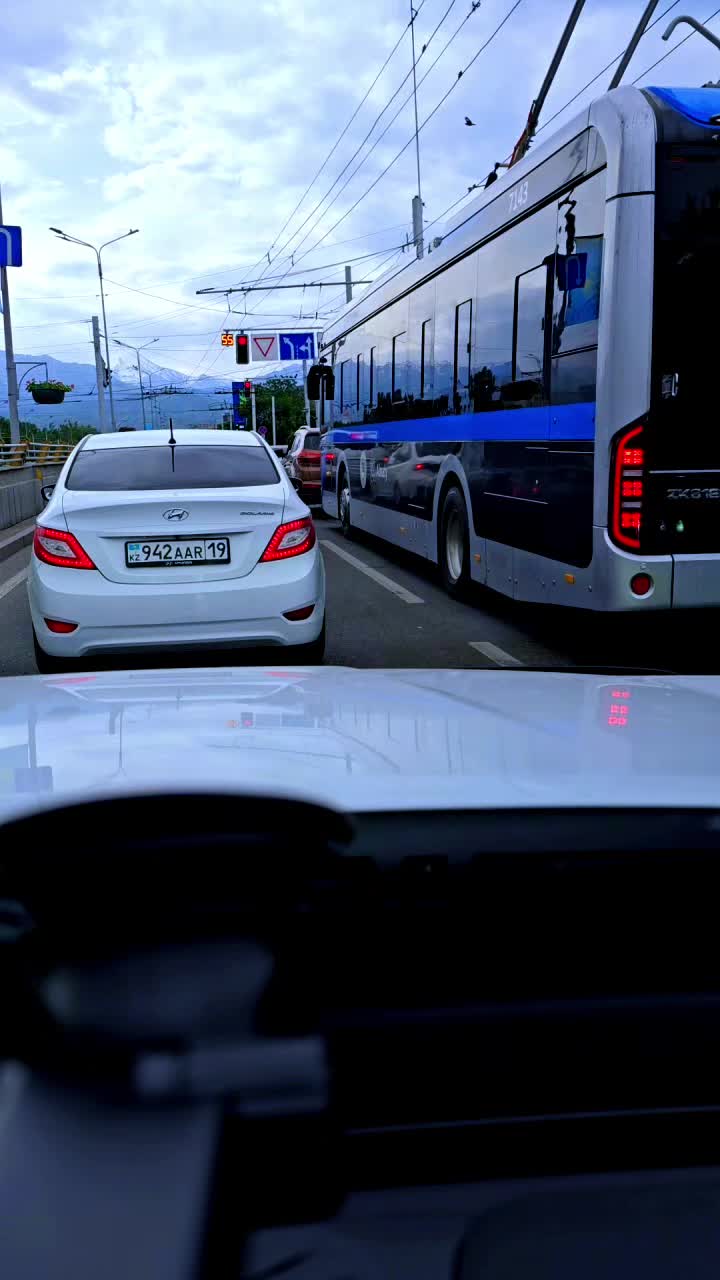 @Бакыт Ербекей