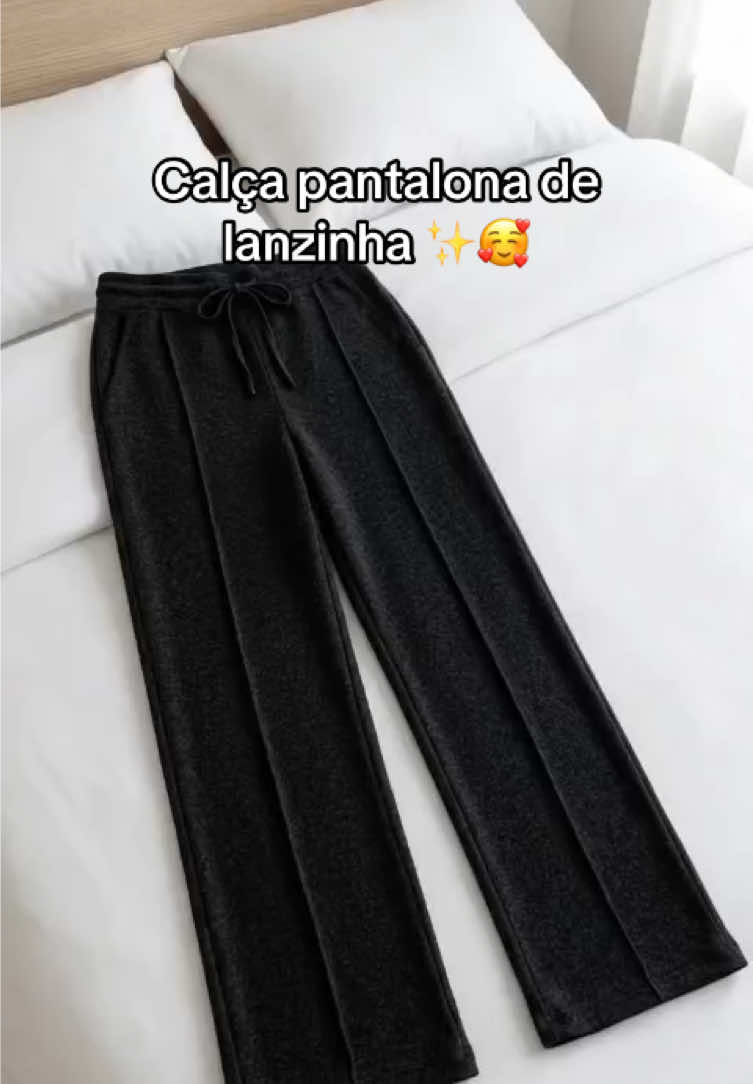 @Rebeca Duarte