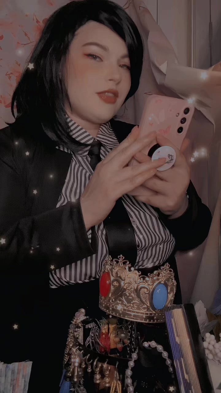 @Akai