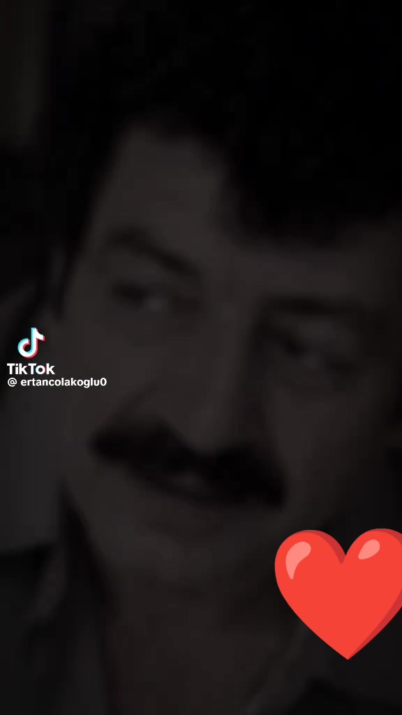 @KİMSE GÖRMEDEN MERSİNLİ TARIK