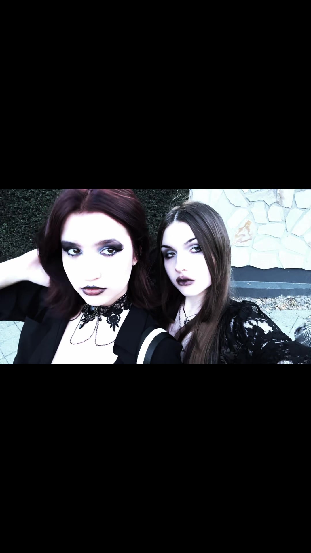 @dasha <3