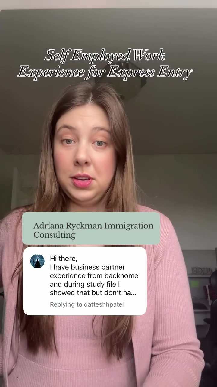 @aric.immigration.canada
