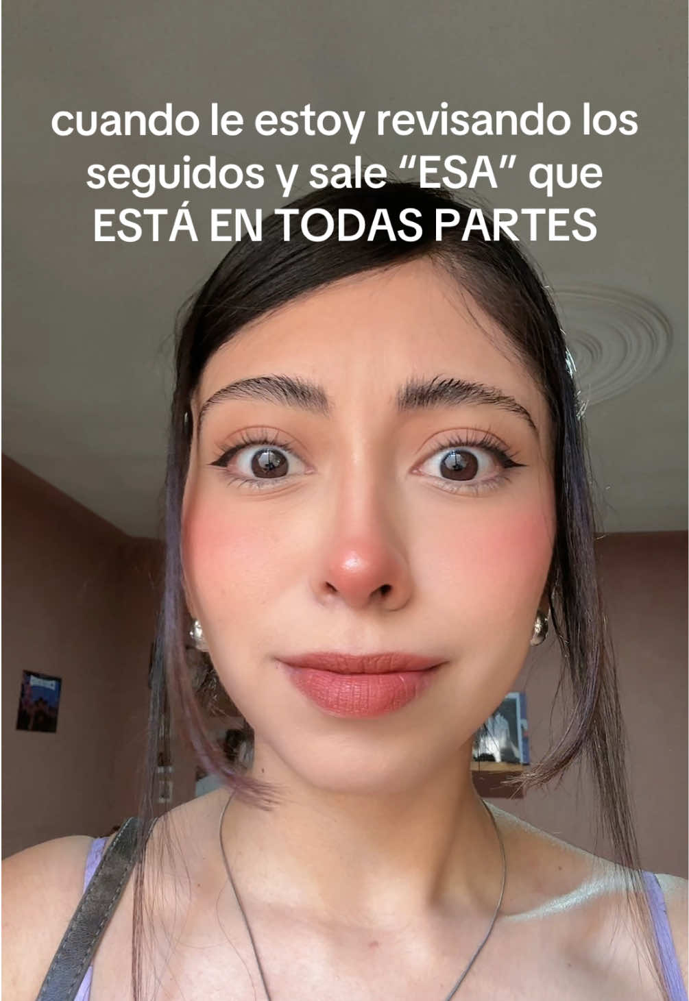 @Selene VO