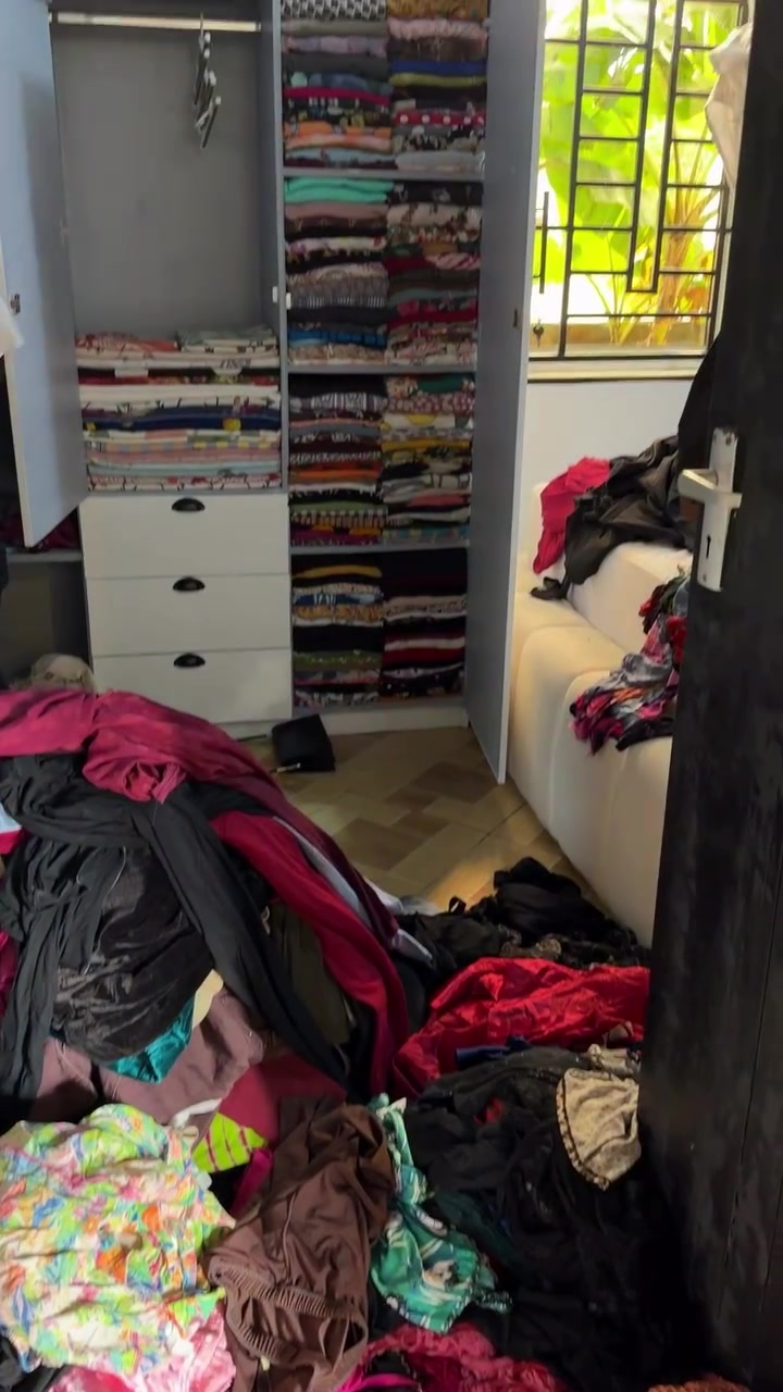 @veejayhomes