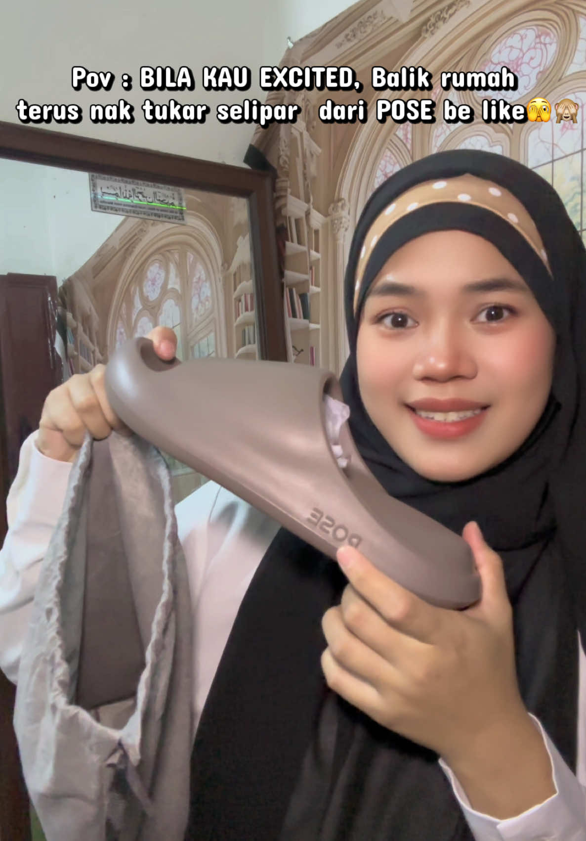 @wawawieyah_