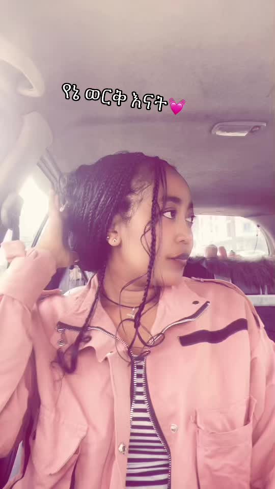 @saynesh💜