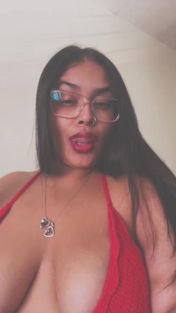 @maricita ๐ข