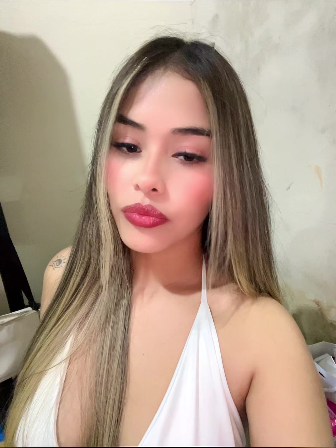 @𝓡𝓸𝓬í𝓸🌷
