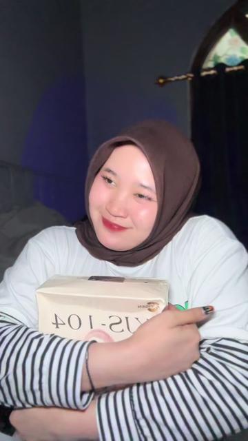 @mba Uwuw๐