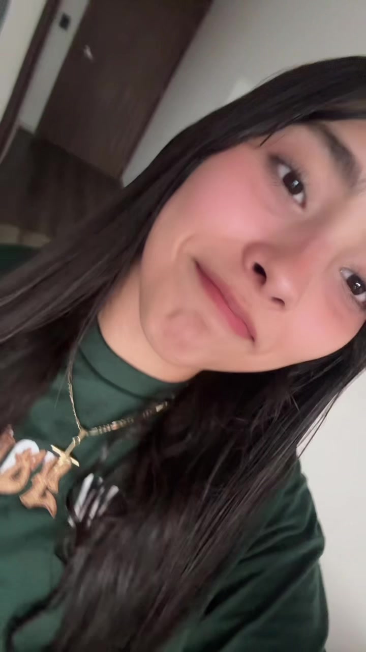 @10:10