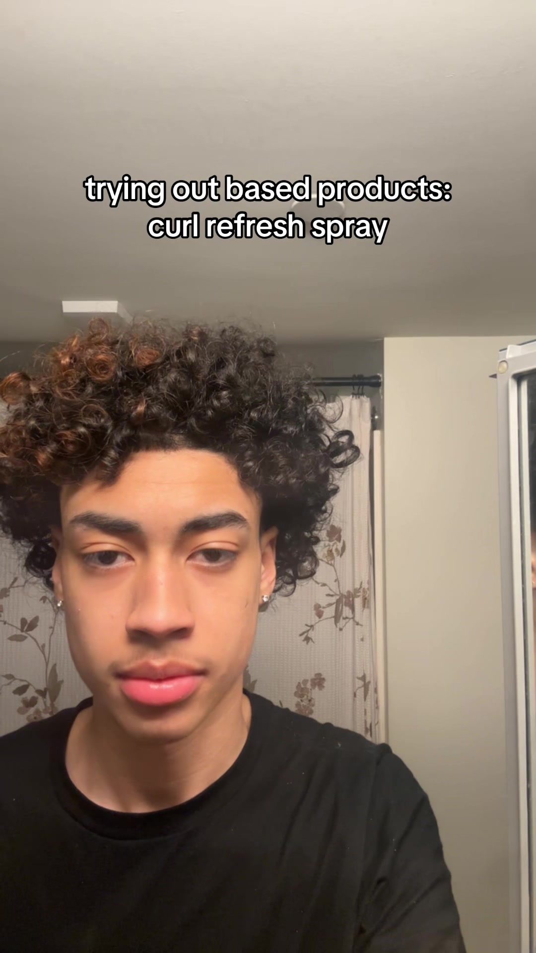 @David
