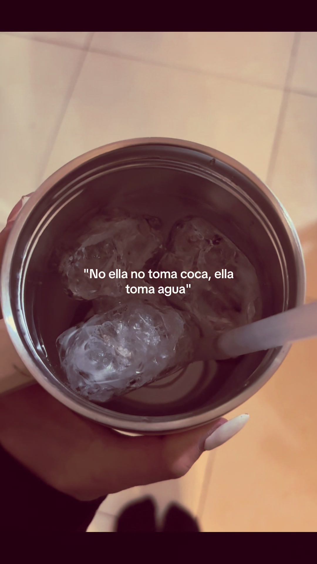 @𝙰 🪩 🍒