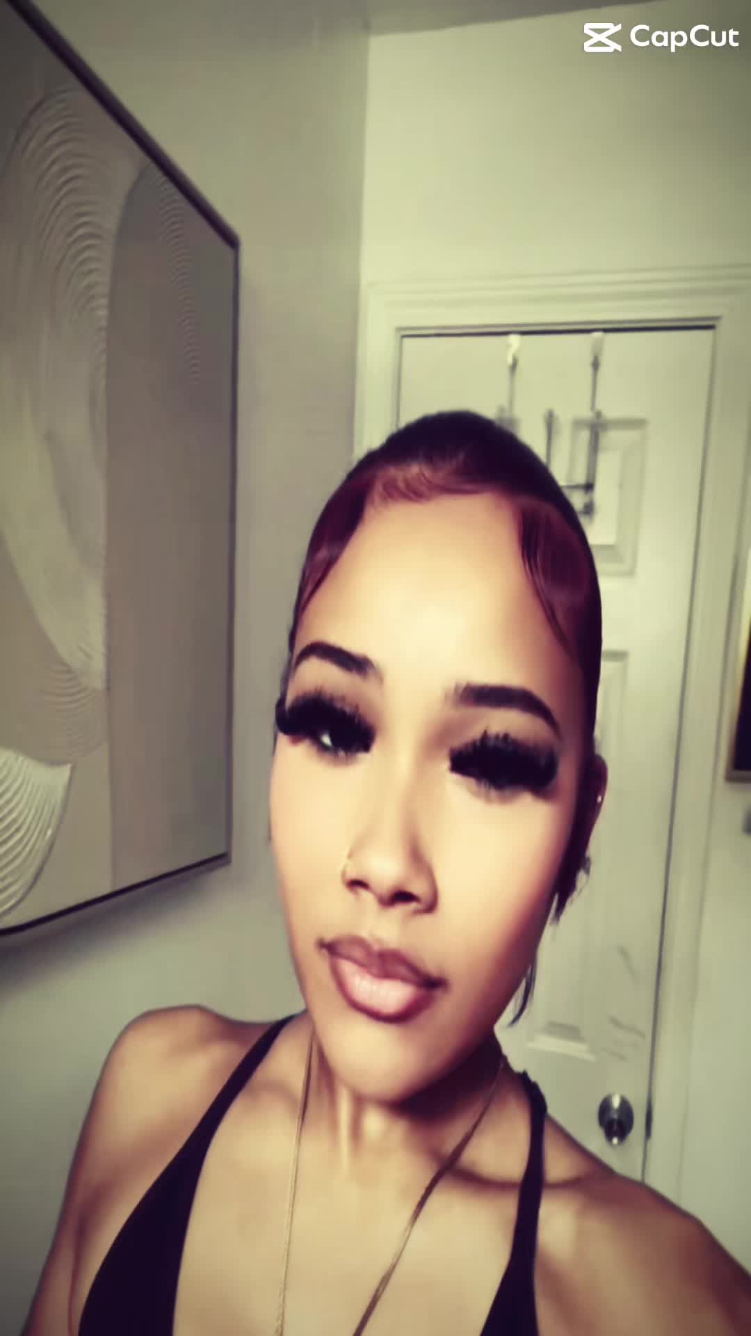 @shanell 🫦