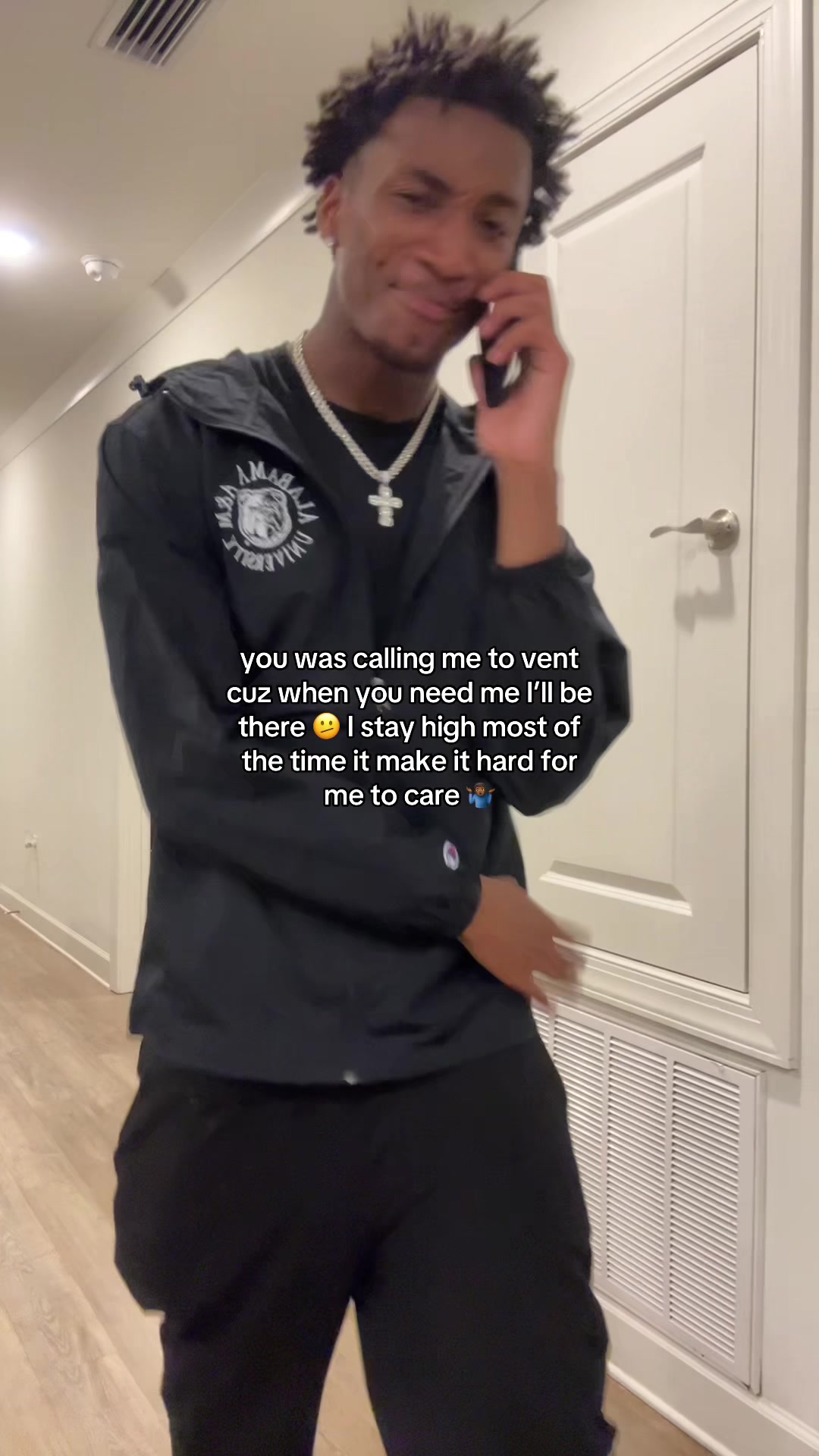 @_jxsh_