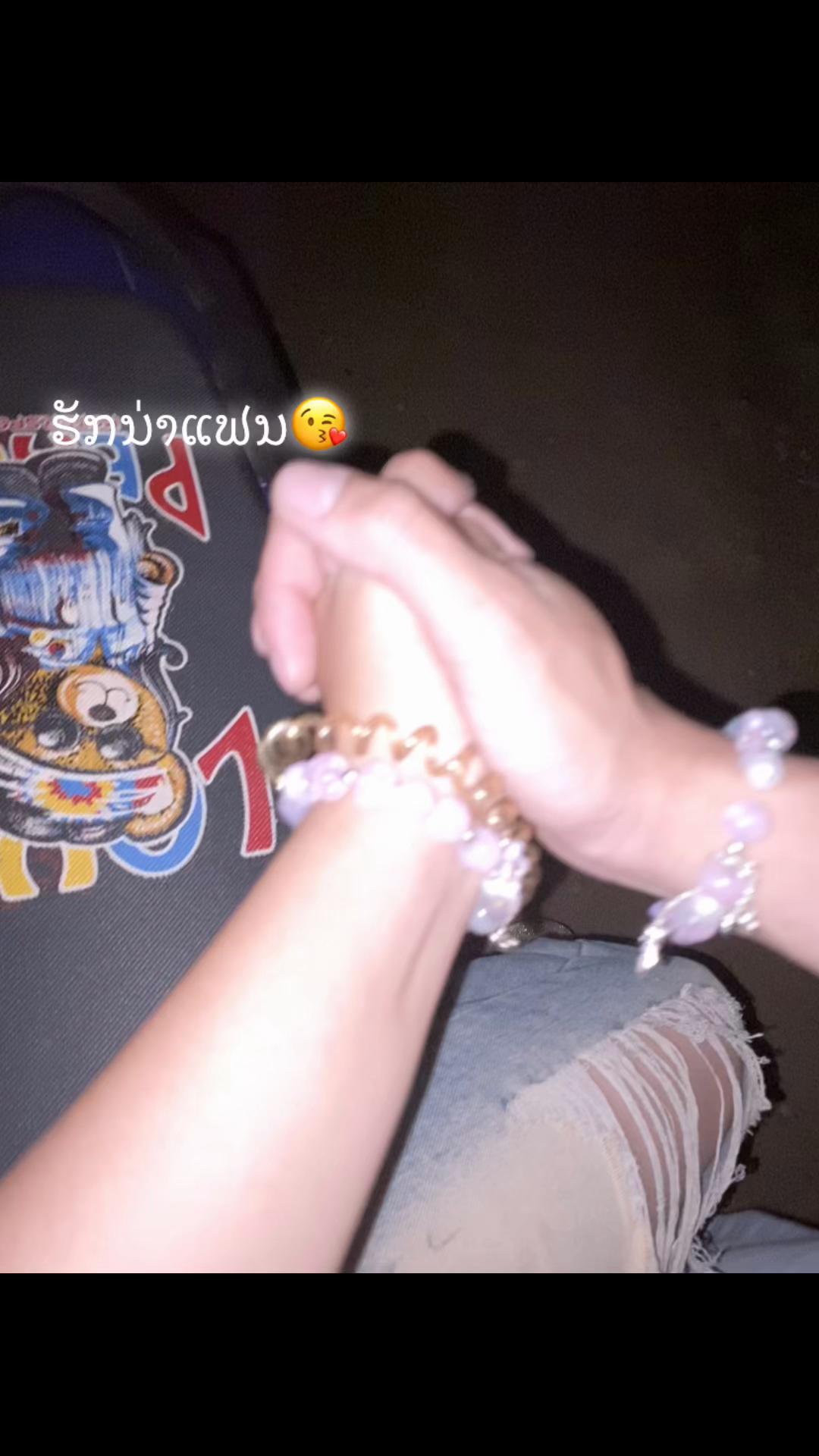 @๐ฅฐเบชเบฒเบเบเปเบญเบ๐๐ท