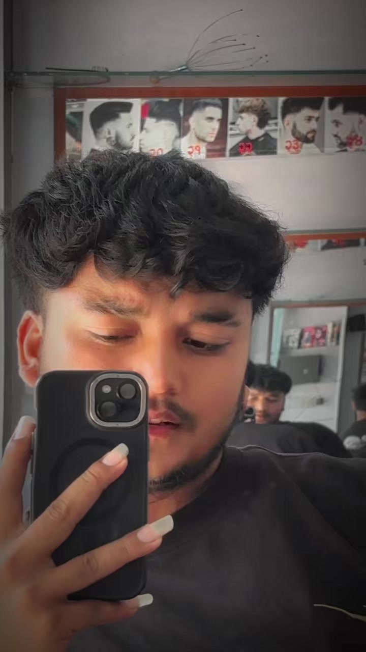 @Chinyeu Malai 🙄