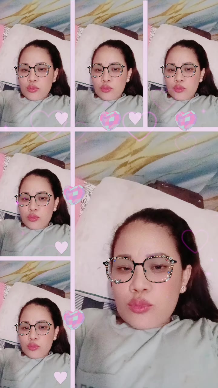 @The Power of Prayer🥰😇🙏