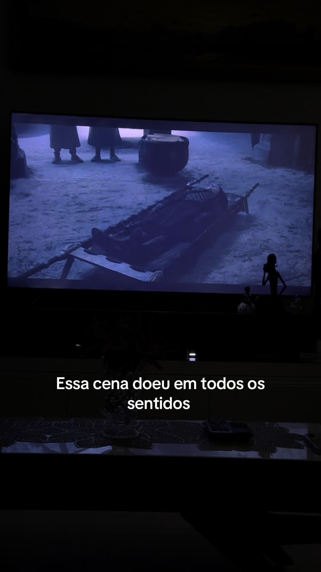 @Camila Magalhães